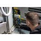 BOSCH EXPERT EXVT1000-17 įtampos testeris
